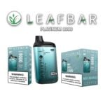 leaf-bar-platinum-disposable-vape-8000-puffs-1-pack-2_turbo.jpg Leaf Bar Platinum Mix Berries