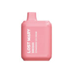 lost-mary-bm5000-1-pack-15_turbo.jpg Lost Mary BM5000 Strawberry Ice Cream