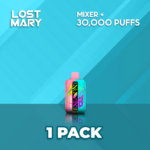 lost-mary-mixer-1-pack.png