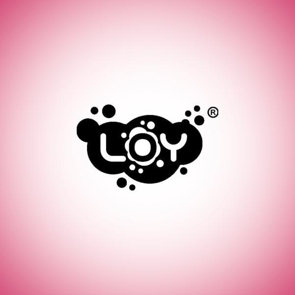 Loy Vapes