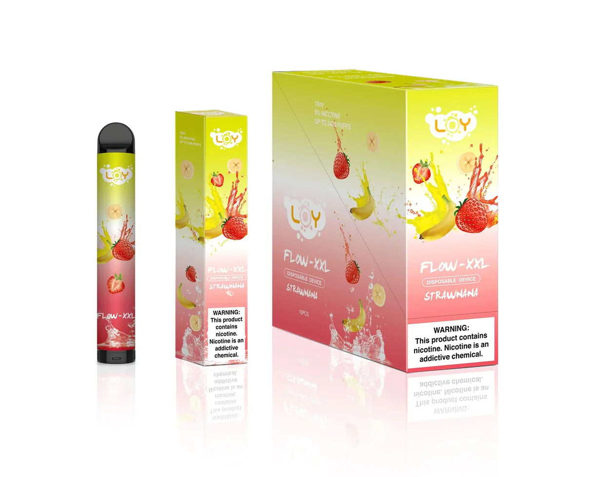 Loy XL - Image 29