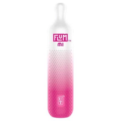 Flum MI Lush Ice