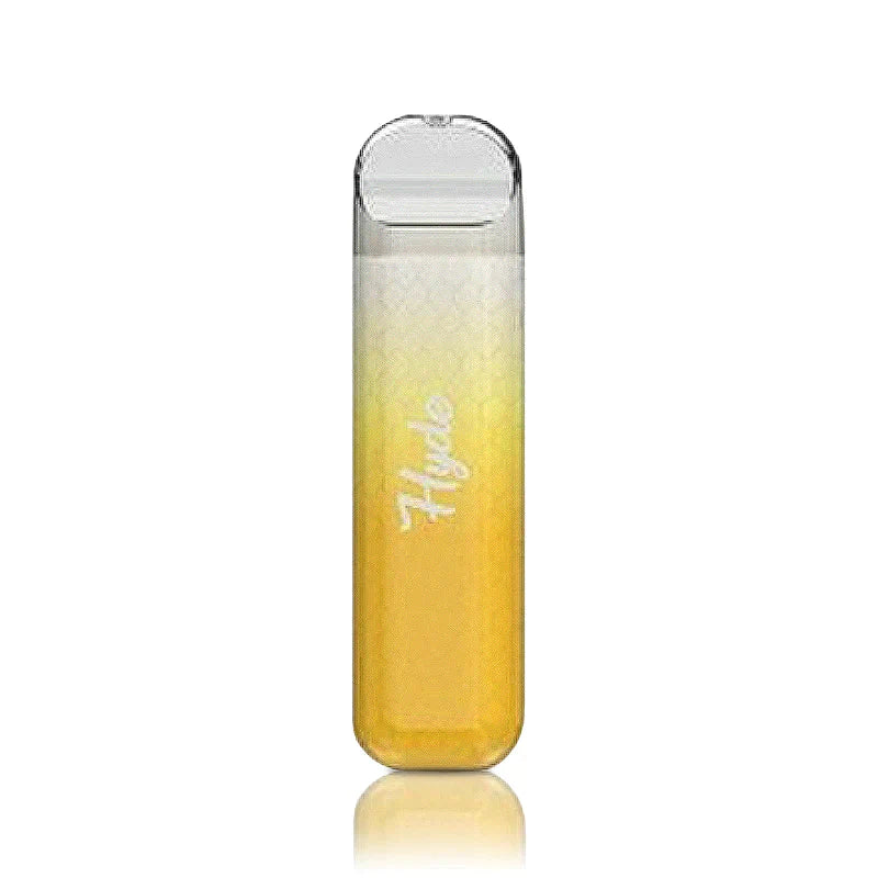 Hyde N-Bar Mini