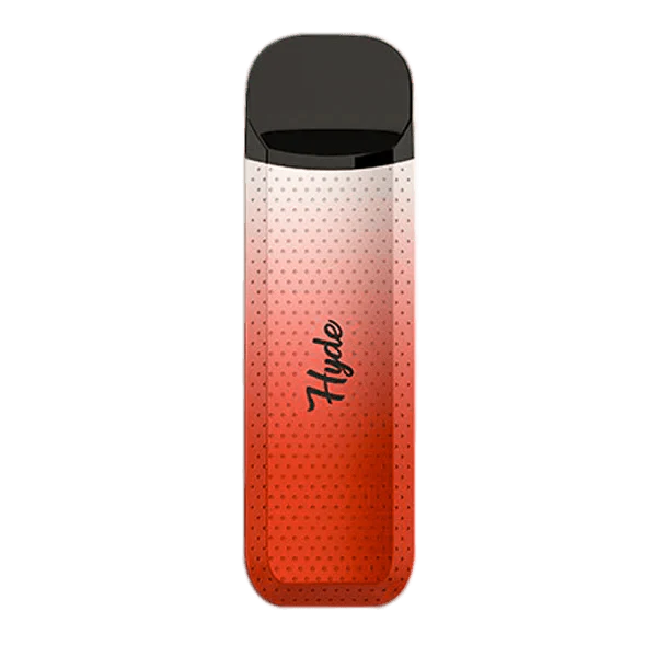 Hyde N-Bar Mini