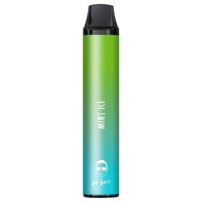 Whiff Magnum Mint Ice