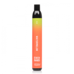 pastel_cartel_esco_bar_h20_2500_disposable_-_watermelon_1_3b7cb120-1dd7-4071-b3ed-9f2d414a1c33.png Esco Bars H2O 2500 Watermelon