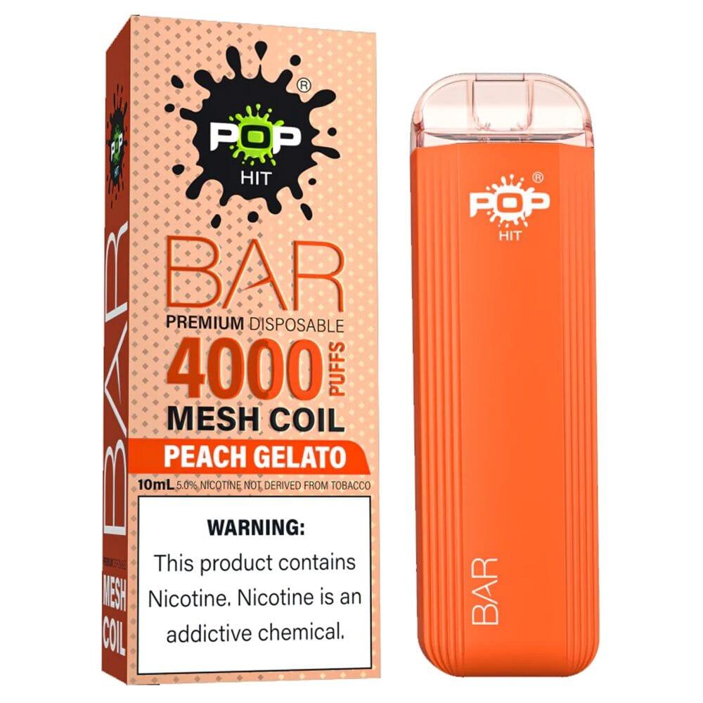 POP HIT BAR - Image 10