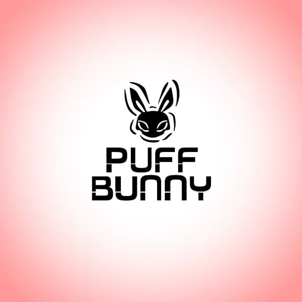 Puff Bunny Vapes
