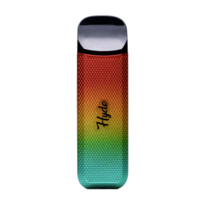 Hyde N-Bar Mini Rainbow