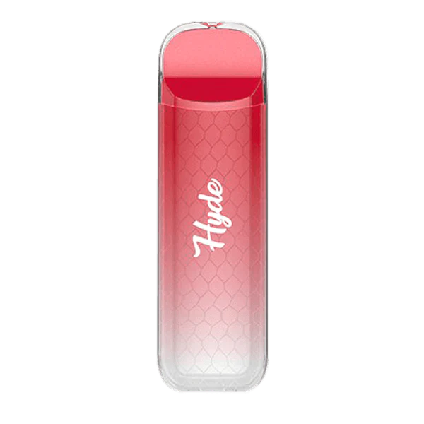 Hyde N-Bar Mini