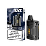 raz-ca6000-Tobacco-flavor-disposable-vape-22.jpg Raz CA6000 Tobacco Flavor - Disposable Vape