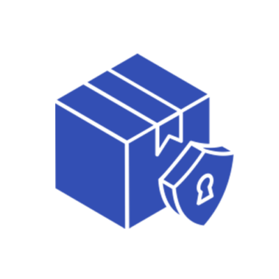 Shipping Protection