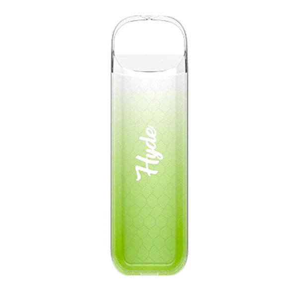 Hyde N-Bar Mini