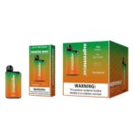 supreme-pandora-nano_rainbow_disposable_vape_pod_device_1024x1024_2x_81979906-c123-46d6-af6d-e3b08918bd86.jpg Supreme Pandora Nano Rainbow