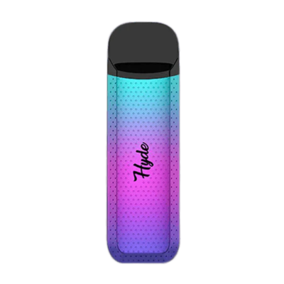 Hyde N-Bar Mini Tropical