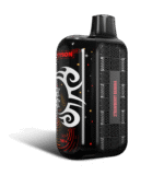 tyson-legend-30k-strawberry-banana.png Tyson Legend 30K Strawberry Banana