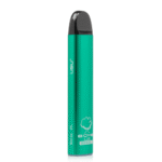 usu_bomb_lux_2800_disposable_-_mint_ice.png Bomb Lux Zero Mint Ice