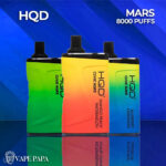 vape-papa-CUVIE-MARS.jpg