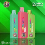 vape-papa-DUMMY-VAPES.jpg