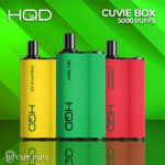 vape-papa-HQD-CUVIE-BOX.jpg