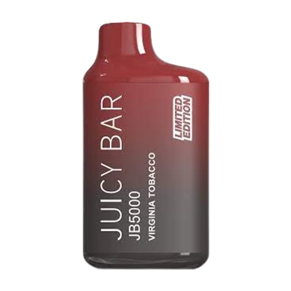 Juicy Bar JB5000 - Image 41