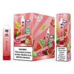 Glamee Flow Watermelon Chew