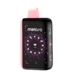 watermelon-ice-geek-bar-meloso-bar-30k-vape.png Watermelon Ice Geek Bar Meloso Bar 30K Vape