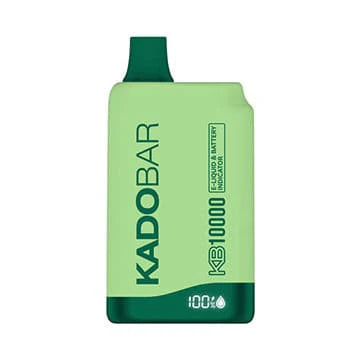 Kado Bar KB10000 - Image 16