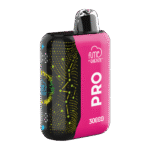 watermelon-wave-fume-pro-30k-vape.png Watermelon Wave Fume PRO 30K Vape