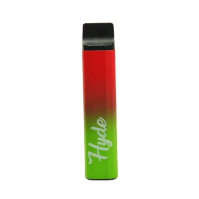 Hyde Edge Watermelon Ice Cream
