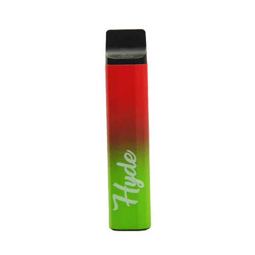 Hyde Edge Watermelon Ice Cream