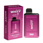 whiff-el-patron-disposable-vape-7000-puffs-1-pack-16_turbo.jpg Whiff El Patron White Berry