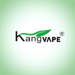 KangVape Vapes