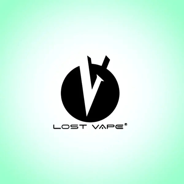 Lost Orion Bar Vapes