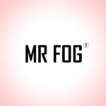 Mr Fog Vapes