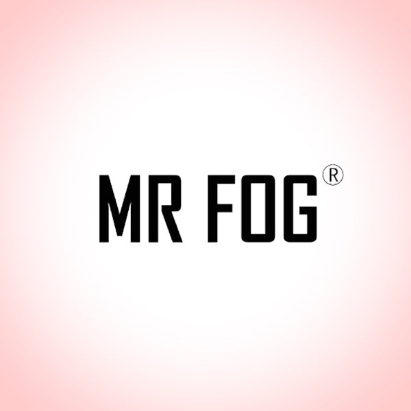 Mr Fog Vapes