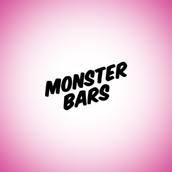 Monster Bar Vapes - Vape Papa