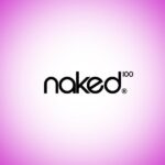 Naked 100 Vapes - Vape Papa