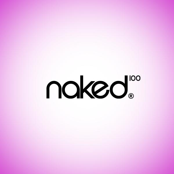 Naked 100 Vapes - Vape Papa