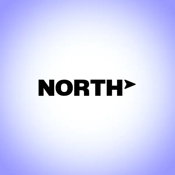 North