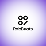 RabBeats Vape - Vape Papa