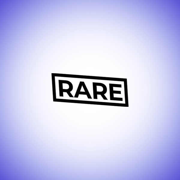 Rare Vapes - Vape Papa