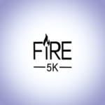 Fire 5K Vapes