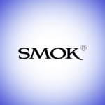 SMOK NOVO Vapes - Vape Papa