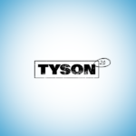 Tyson Vapes - Vape Papa
