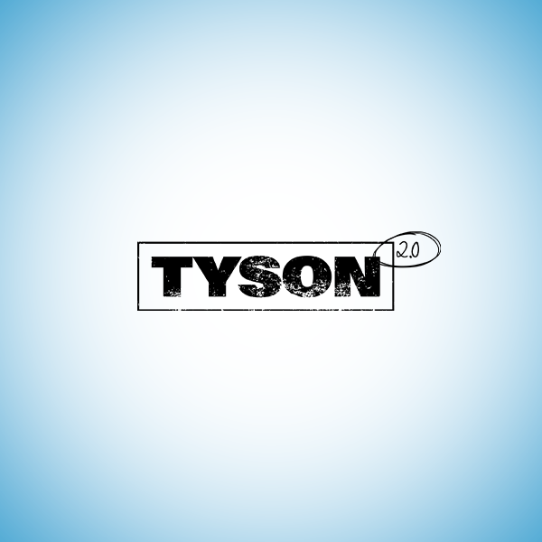 Tyson Vapes - Vape Papa