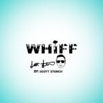 Whiff Vapes - Vape Papa