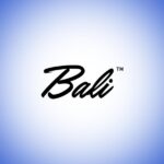 Bali Vapes - Vape Papa