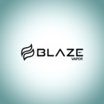 Blaze Vapes