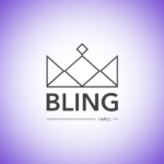Bling Vapes